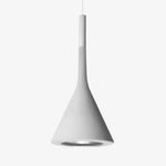 Load image into Gallery viewer, Alphomo Industrial Pendant Light - Minimalist Hanging Lamp for Kitchen Island and Dining Table N04