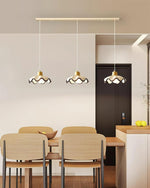 Load image into Gallery viewer, Tilda Pendant Lamp
