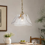 Cargar imagen en el visor de la Galería, Dining table lifestyle scene