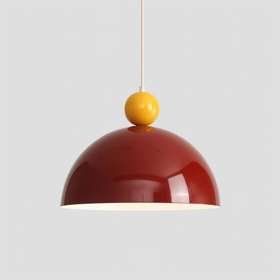 Lampa wisząca Dotto