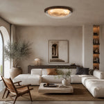 Cargar imagen en el visor de la Galería, 07-lounge-lighting-scene