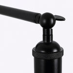 Cargar imagen en el visor de la Galería, Leviaxa Adjustable Outdoor Wall Lamp
