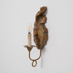 Load image into Gallery viewer, Verdure Vintage Sconce
