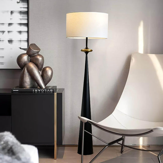 Lampada da Terra Putney