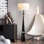 Putney Floor Lamp