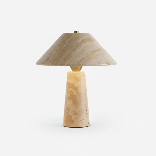 Lampe de table Auralin