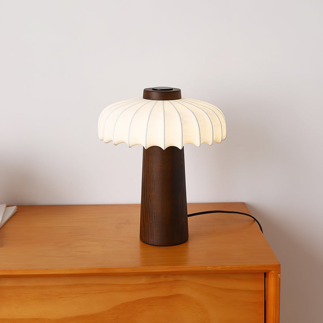 Juego Tischlampe