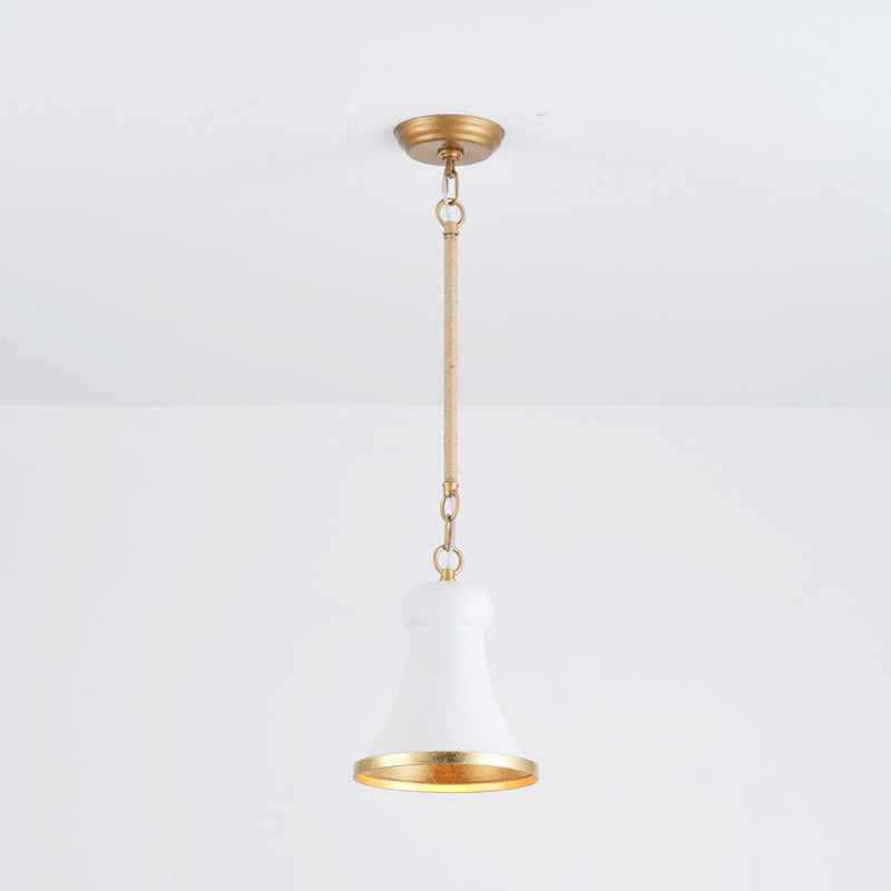 Lampa wisząca Alborg