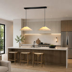 Załaduj obraz do przeglądarki galerii, paper pendant light