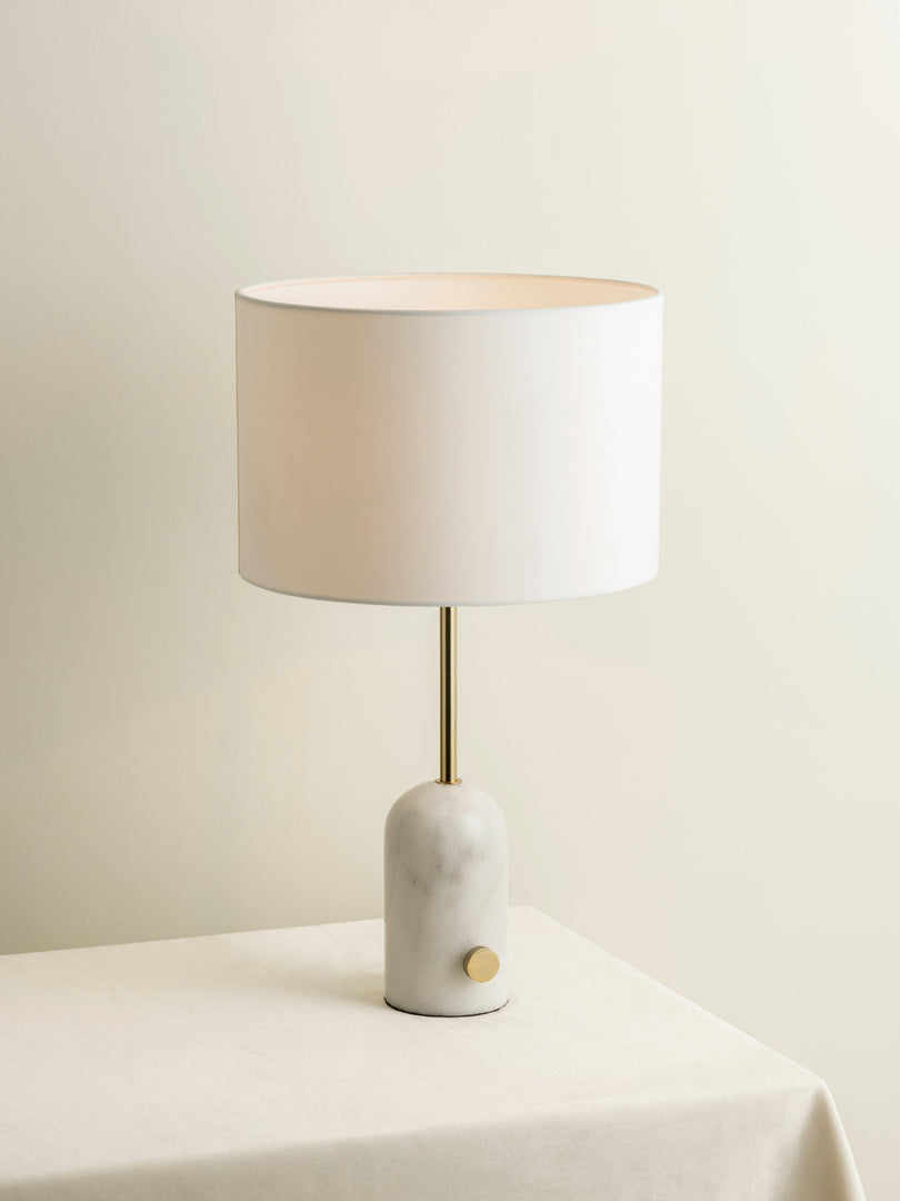 Penn Tischlampe