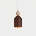 Load image into Gallery viewer, Somira Pendant Lamp