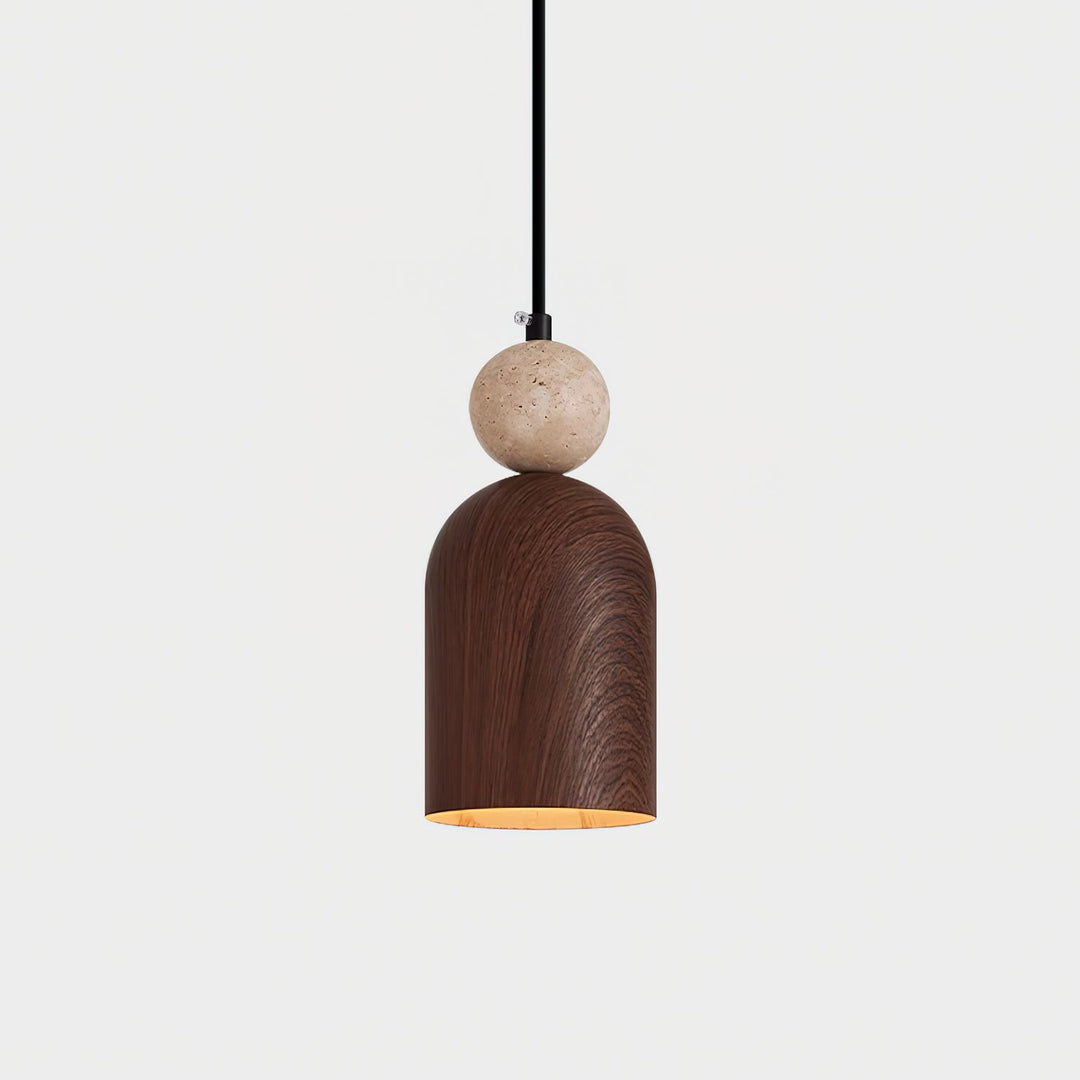 Somira Pendant Lamp