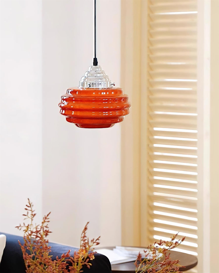 Lampe Suspendue Gelato