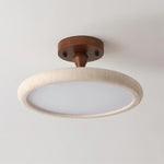 Load image into Gallery viewer, Kelva Ceiling Light