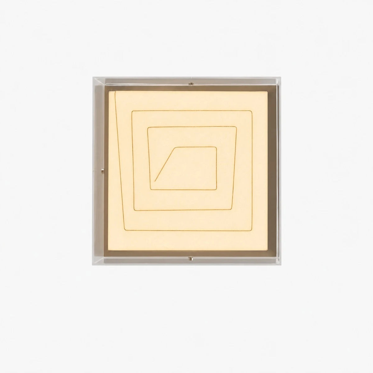 detail-front-glow