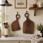 Afbeelding laden in galerijweergave, Scene: kitchen wall storage