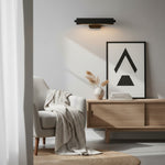 Afbeelding laden in galerijweergave, Modo Schilderijlamp Verstelbaar Scharnierarm Ontwerp Klassieke Kunstgalerij Lamp voor Wandkunst