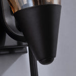 Cargar imagen en el visor de la Galería, metal finish detail