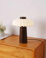 Bild in die Galerieansicht laden, Juego Tischlampe