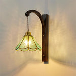 Load image into Gallery viewer, Tavelle Wall Lamp