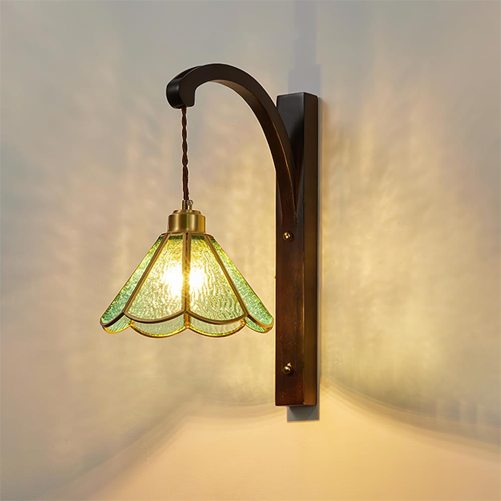 Tavelle Wall Lamp