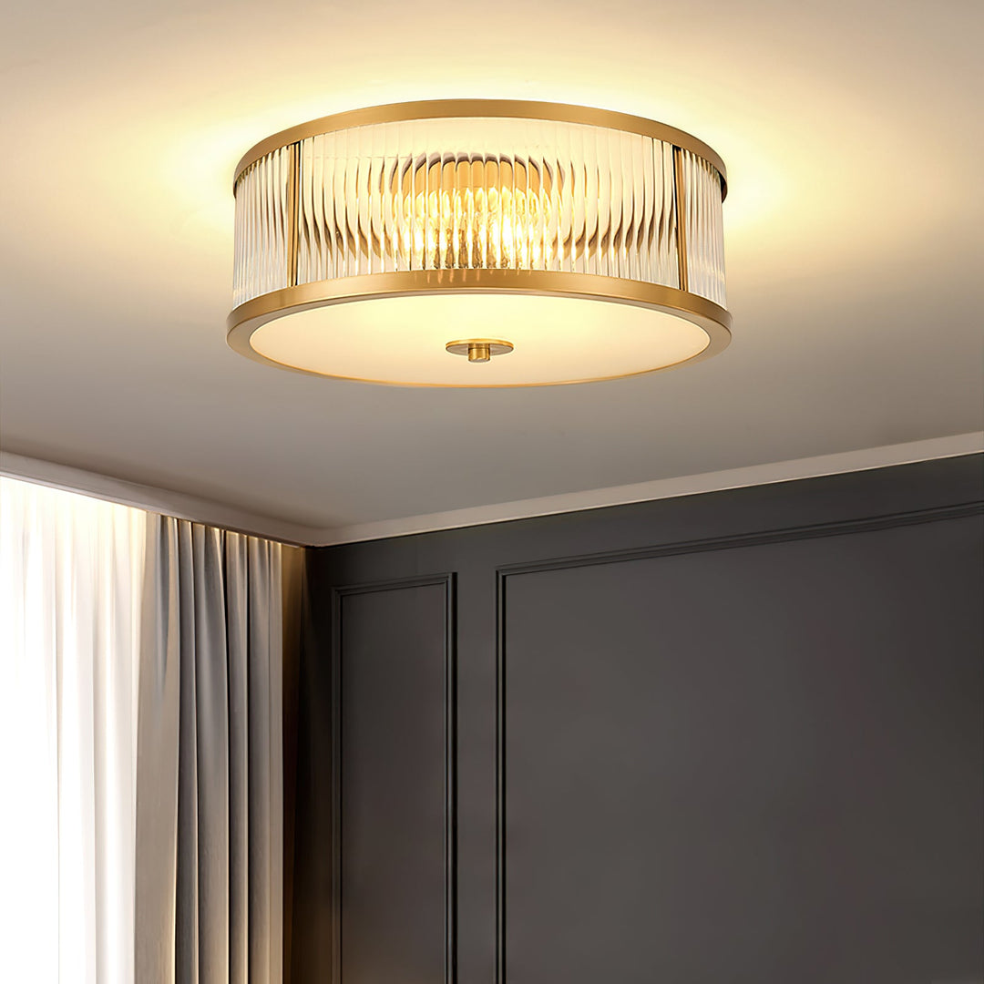 Geneva Plafondlamp