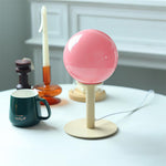 Bild in die Galerieansicht laden, Sweety Tischlampe
