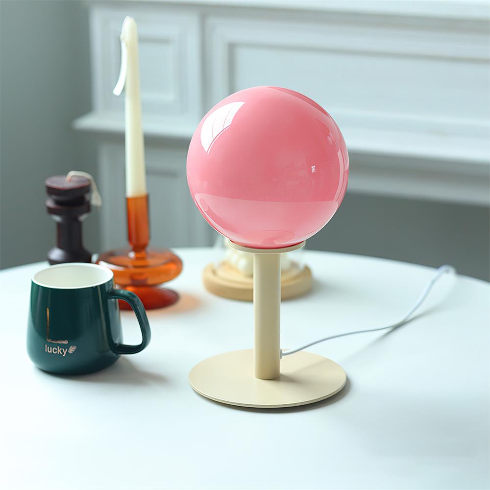 Sweety Tischlampe