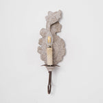 Load image into Gallery viewer, Verdure Vintage Sconce