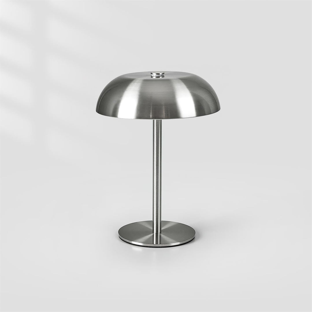 Crescent Charge Tafellamp