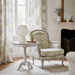 Afbeelding laden in galerijweergave, Nera Geribbelde Glazen Tafellamp Retro – Modern Ontwerp Gloed Nachtkastje Accent