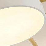 Carica l'immagine nella visualizzazione Galleria, Close-up of the central light element