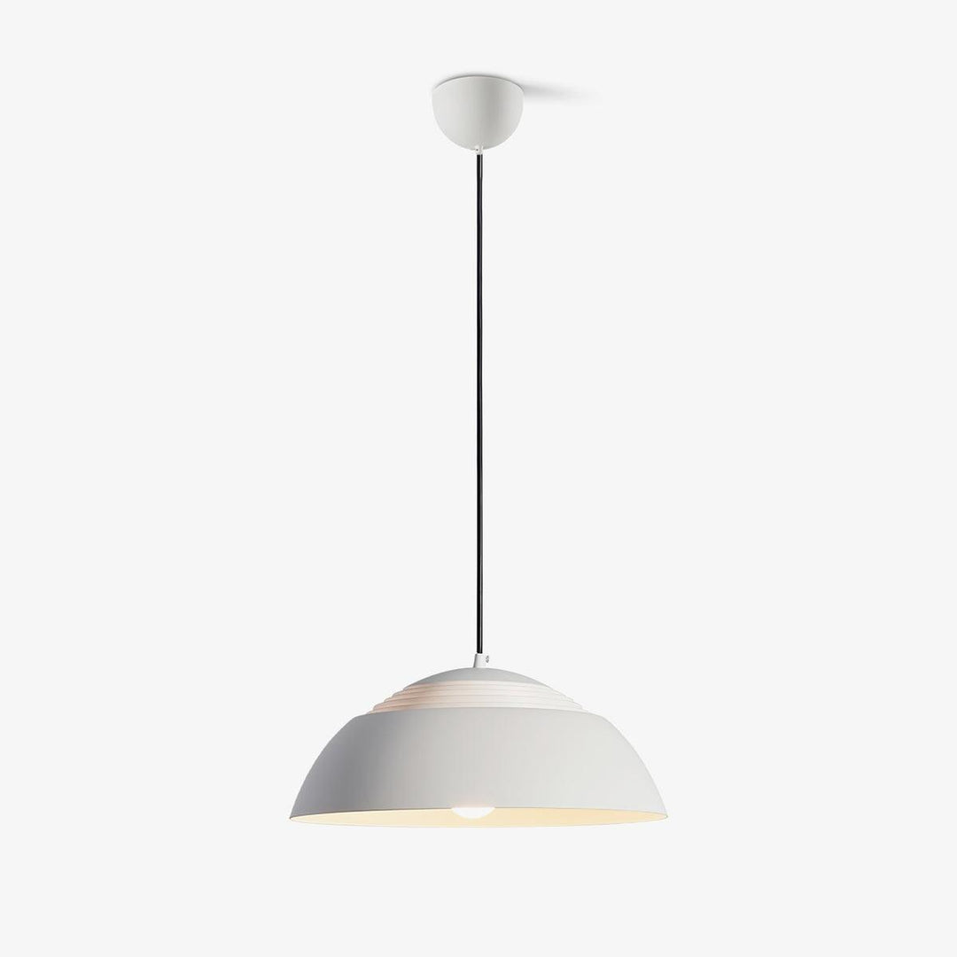 Lampa wisząca Abat Jour