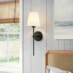 Cargar imagen en el visor de la Galería, Luz de Pared Elegante Inalámbrica The Princely Torch