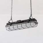 Bild in die Galerieansicht laden, Porringer Pendellampe