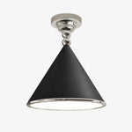 Afbeelding laden in galerijweergave, 40cm Black