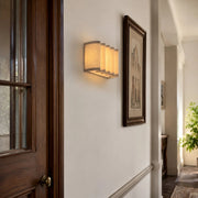 Lifestyle scene 1