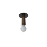 Load image into Gallery viewer, Adams Flush Mount Ceiling Lamp