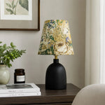 Afbeelding laden in galerijweergave, Beige Floral lifestyle