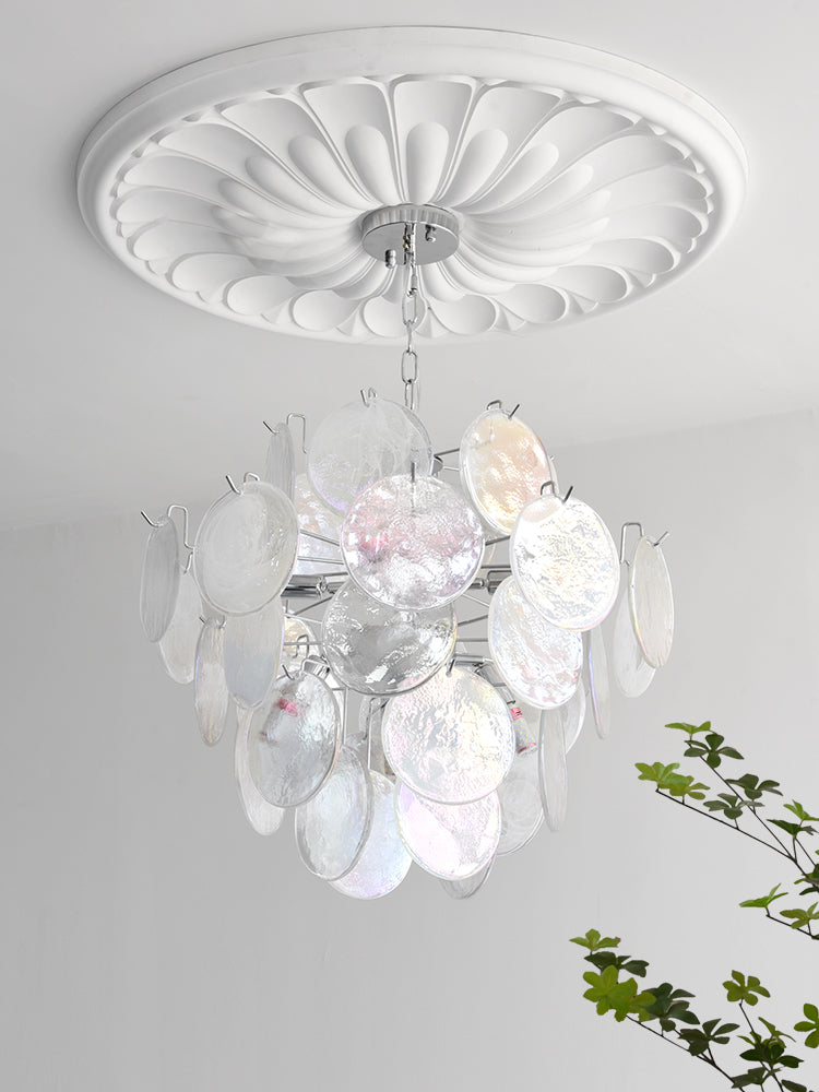 Candelabro Venfield