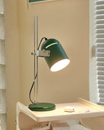 Load image into Gallery viewer, Adjusta Liftable Desk Lamp