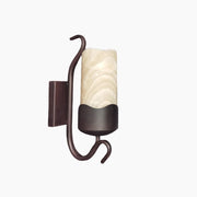 Wall sconce product view