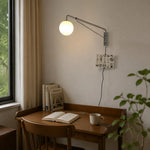 Cargar imagen en el visor de la Galería, room_scene_desk