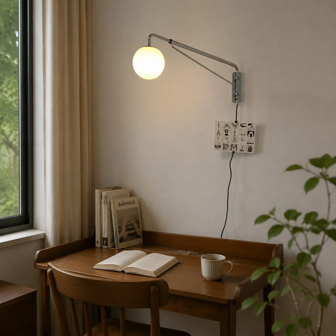 room_scene_desk