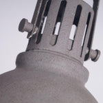 Load image into Gallery viewer, Tagabo Pendant Light