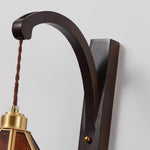 Load image into Gallery viewer, Tavelle Wall Lamp