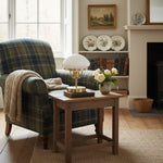 Load image into Gallery viewer, Ornato Luxe Modern Brass or Black Wall Light - Convertible Ceiling Sconce Fixture
