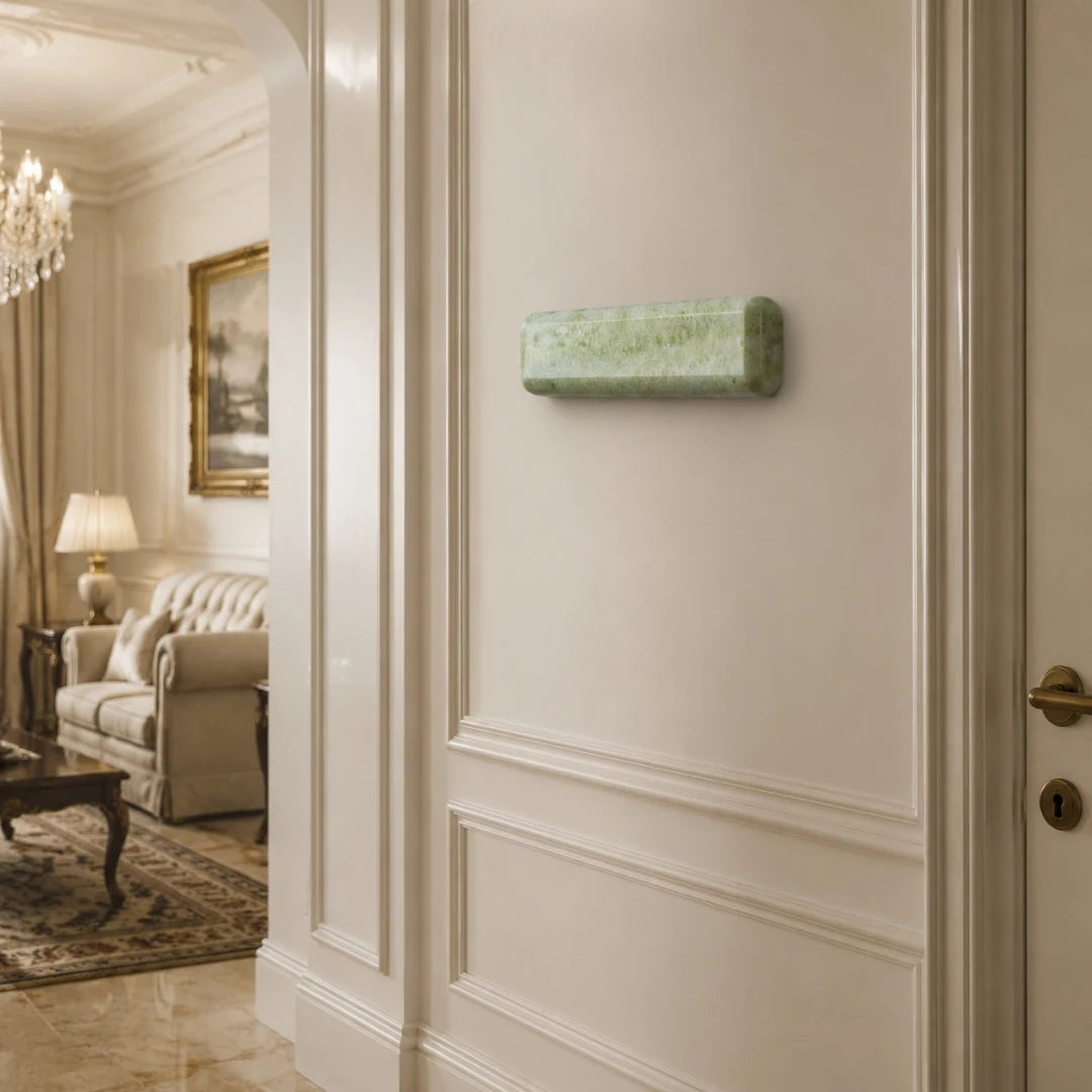 room_scene_hallway