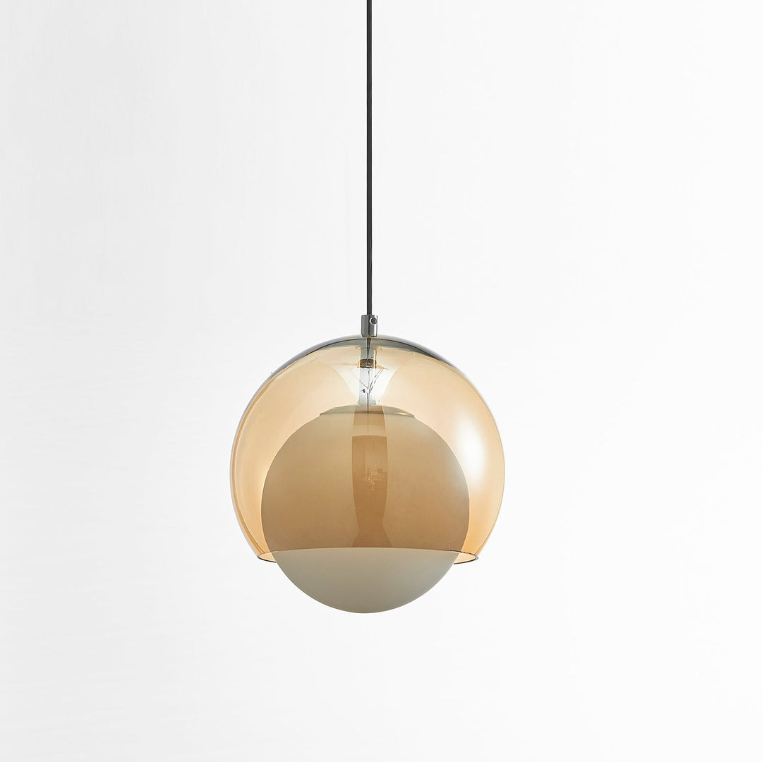 Suspension Misty