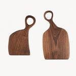 Afbeelding laden in galerijweergave, SKU/Product: Small and Large set